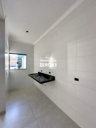 Imagem Casa com 3 Quartos à Venda, 81 m² em Loteamento Chamonix - Londrina Imagem Casa com 3 Quartos à Venda, 81 m² em Loteamento Chamonix - Londrina