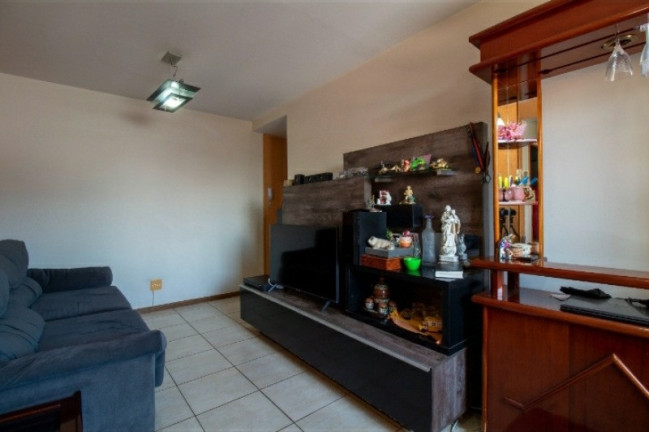 Imagem Imóvel com 2 Quartos à Venda, 67 m² em Vila Santa Catarina - São Paulo Imagem Imóvel com 2 Quartos à Venda, 67 m² em Vila Santa Catarina - São Paulo