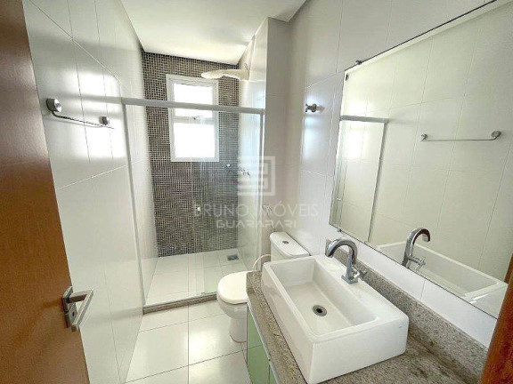 Imagem Apartamento com 3 Quartos à Venda, 135 m² em Centro - Guarapari Imagem Apartamento com 3 Quartos à Venda, 135 m² em Centro - Guarapari