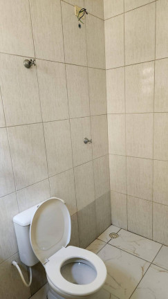 Imagem Casa com 1 Quarto à Venda, 55 m² em Jardim Imperial - Atibaia Imagem Casa com 1 Quarto à Venda, 55 m² em Jardim Imperial - Atibaia