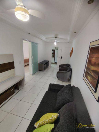 Imagem Apartamento com 2 Quartos à Venda, 127 m² em Canto Do Forte - Praia Grande Imagem Apartamento com 2 Quartos à Venda, 127 m² em Canto Do Forte - Praia Grande
