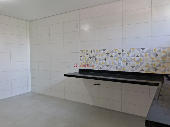 Imagem Casa com 3 Quartos à Venda, 212 m² em Embaré - Santos