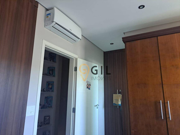 Imagem Casa com 3 Quartos à Venda, 120 m² em Jardim Santa Maria - Jacareí Imagem Casa com 3 Quartos à Venda, 120 m² em Jardim Santa Maria - Jacareí
