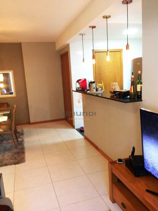 Imagem Apartamento com 2 Quartos à Venda, 94 m² em Praia Da Costa - Vila Velha Imagem Apartamento com 2 Quartos à Venda, 94 m² em Praia Da Costa - Vila Velha