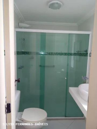 Imagem Apartamento com 4 Quartos à Venda, 350 m² em Pituba - Salvador
