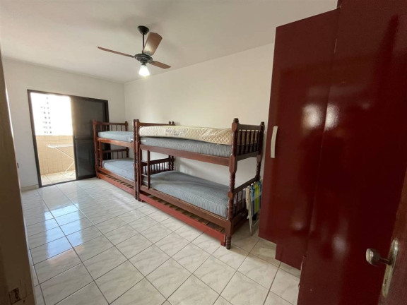 Imagem Apartamento com 2 Quartos à Venda, 78 m² em Tupi - Praia Grande Imagem Apartamento com 2 Quartos à Venda, 78 m² em Tupi - Praia Grande