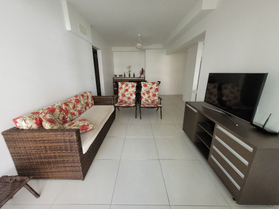 Imagem Apartamento com 3 Quartos à Venda, 105 m² em Pitangueiras - Guarujá Imagem Apartamento com 3 Quartos à Venda, 105 m² em Pitangueiras - Guarujá