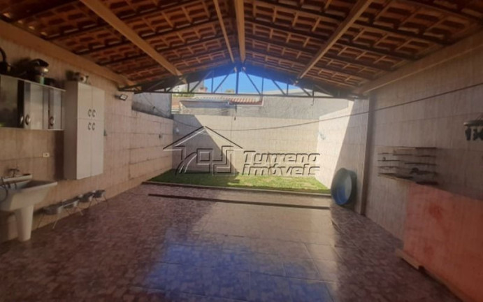 Imagem Casa de Condomínio com 2 Quartos à Venda, 224 m² em Eugênio De Melo - São José Dos Campos Imagem Casa de Condomínio com 2 Quartos à Venda, 224 m² em Eugênio De Melo - São José Dos Campos