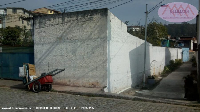 Imagem Imóvel Comercial à Venda, 34 m² em Vila Assis Brasil - Mauá Imagem Imóvel Comercial à Venda, 34 m² em Vila Assis Brasil - Mauá
