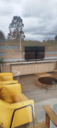 Imagem Apartamento com 3 Quartos à Venda, em Engordadouro - Jundiaí Imagem Apartamento com 3 Quartos à Venda, em Engordadouro - Jundiaí