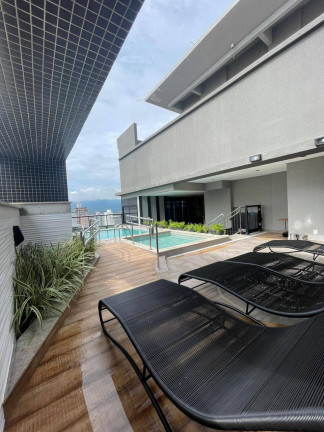 Apartamento com 3 Quartos à Venda,  em Meia Praia - Itapema
