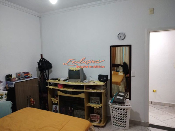 Imagem Casa de Vila com 2 Quartos à Venda, 250 m²