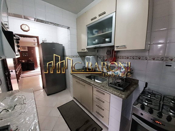 Imagem Apartamento com 2 Quartos à Venda, 77 m² em Estação - São Pedro Da Aldeia Imagem Apartamento com 2 Quartos à Venda, 77 m² em Estação - São Pedro Da Aldeia