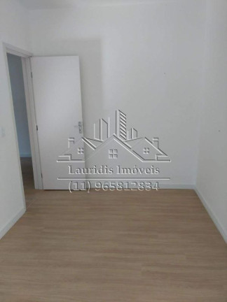 Imagem Imóvel com 2 Quartos à Venda, 37 m² em Fernão Dias - Santana De Parnaíba Imagem Imóvel com 2 Quartos à Venda, 37 m² em Fernão Dias - Santana De Parnaíba