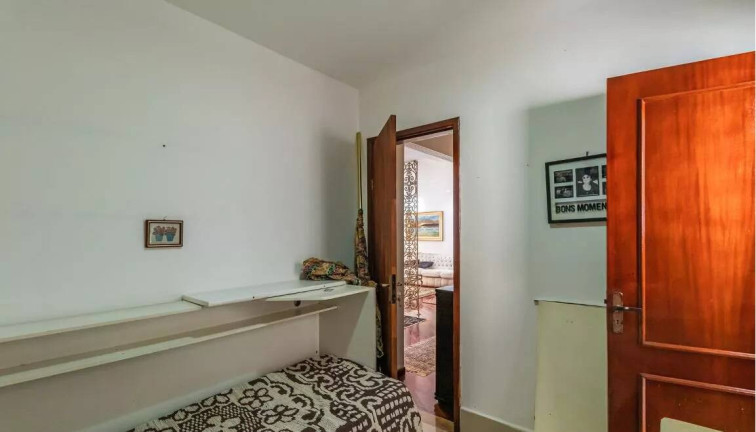 Imagem Casa de Condomínio com 5 Quartos à Venda, 430 m² em Alphaville - Santana De Parnaíba Imagem Casa de Condomínio com 5 Quartos à Venda, 430 m² em Alphaville - Santana De Parnaíba