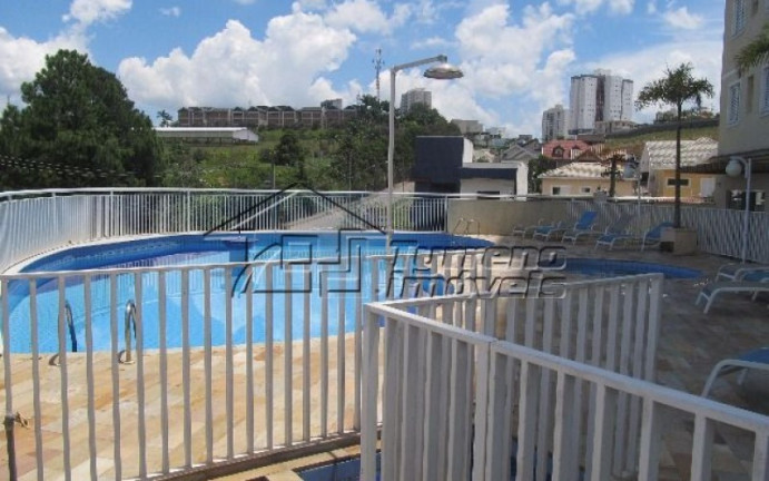 Imagem Apartamento com 2 Quartos à Venda, 58 m² em Urbanova - São José Dos Campos Imagem Apartamento com 2 Quartos à Venda, 58 m² em Urbanova - São José Dos Campos