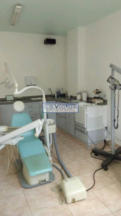 Imagem Sala Comercial à Venda, 1 m² em Centro - Mongaguá Imagem Sala Comercial à Venda, 1 m² em Centro - Mongaguá