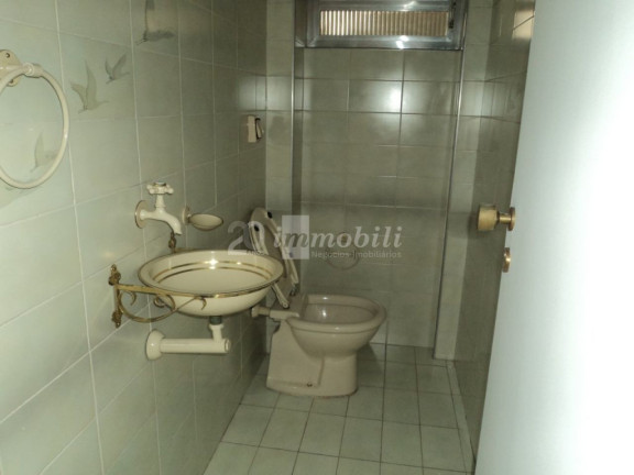 Imagem Apartamento com 3 Quartos à Venda, 203 m² em Barra Funda - São Paulo Imagem Apartamento com 3 Quartos à Venda, 203 m² em Barra Funda - São Paulo