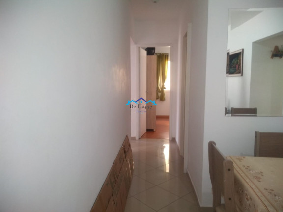 Imagem Apartamento com 3 Quartos à Venda, 83 m² em Chácara Santo Antônio (zona Sul) - São Paulo Imagem Apartamento com 3 Quartos à Venda, 83 m² em Chácara Santo Antônio (zona Sul) - São Paulo
