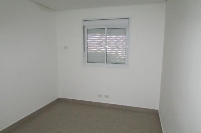 Imagem Apartamento com 3 Quartos à Venda, 109 m² em Alto - Piracicaba Imagem Apartamento com 3 Quartos à Venda, 109 m² em Alto - Piracicaba