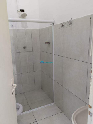 Imagem Casa com 2 Quartos à Venda, 119 m² em Parque Almerinda Pereira Chaves - Jundiaí Imagem Casa com 2 Quartos à Venda, 119 m² em Parque Almerinda Pereira Chaves - Jundiaí