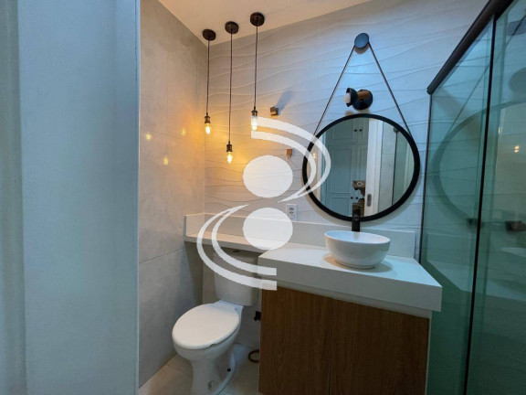 Imagem Apartamento com 3 Quartos à Venda, 138 m² em Recreio Dos Bandeirantes - Rio De Janeiro