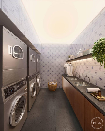 Imagem Apartamento com 1 Quarto à Venda, 