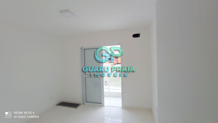 Imagem Sobrado com 2 Quartos à Venda, 90 m² em Vila Zilda - Guarujá