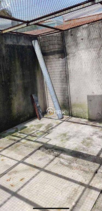 Imagem Casa com 2 Quartos para Alugar, 150 m² em Penha De França - São Paulo Imagem Casa com 2 Quartos para Alugar, 150 m² em Penha De França - São Paulo