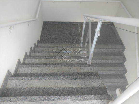 Imagem Apartamento com 1 Quarto à Venda, em Anália Franco - São Paulo Imagem Apartamento com 1 Quarto à Venda, em Anália Franco - São Paulo