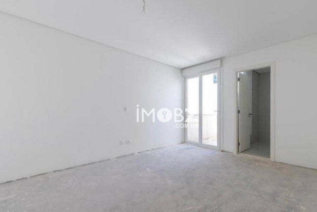 Imagem Imóvel com 4 Quartos à Venda, 483 m² em Chácara Santo Antônio - São Paulo Imagem Imóvel com 4 Quartos à Venda, 483 m² em Chácara Santo Antônio - São Paulo