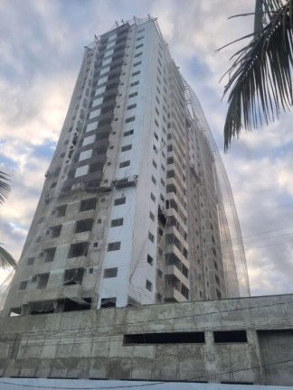 Imagem Apartamento com 2 Quartos à Venda, 68 m² em Jardim Praia Grande - Mongaguá Imagem Apartamento com 2 Quartos à Venda, 68 m² em Jardim Praia Grande - Mongaguá
