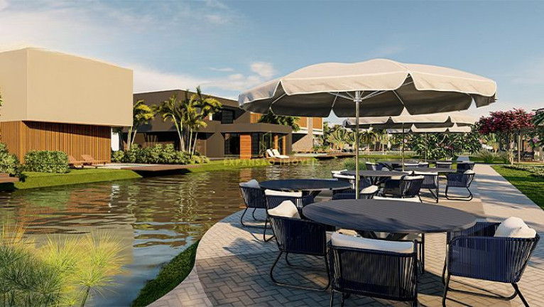 Imagem Terreno à Venda, 315 m² em Beira Rio - Biguaçu Imagem Terreno à Venda, 315 m² em Beira Rio - Biguaçu