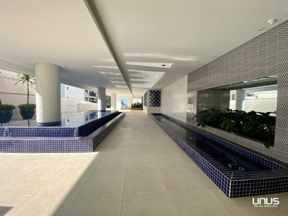 Imagem Apartamento com 2 Quartos à Venda, 89 m² em Centro - São José Imagem Apartamento com 2 Quartos à Venda, 89 m² em Centro - São José