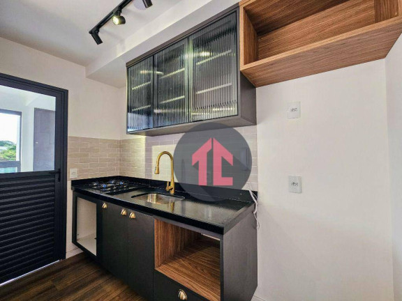 Imagem Apartamento com 2 Quartos à Venda ou Locação, 56 m² em Nova Campinas - Campinas Imagem Apartamento com 2 Quartos à Venda ou Locação, 56 m² em Nova Campinas - Campinas