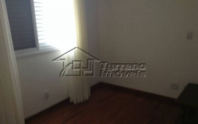 Imagem Casa de Condomínio com 4 Quartos à Venda, 245 m² em Urbanova - São José Dos Campos Imagem Casa de Condomínio com 4 Quartos à Venda, 245 m² em Urbanova - São José Dos Campos
