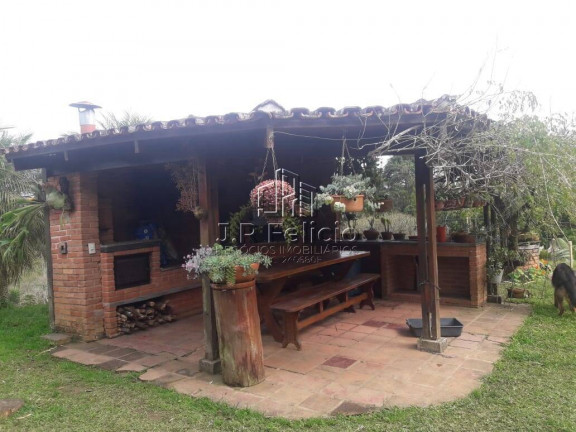 Chácara à Venda, 10 m² em Embu-guaçu