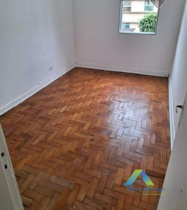 Imagem Apartamento com 3 Quartos à Venda, 74 m² em Cambuci - São Paulo Imagem Apartamento com 3 Quartos à Venda, 74 m² em Cambuci - São Paulo