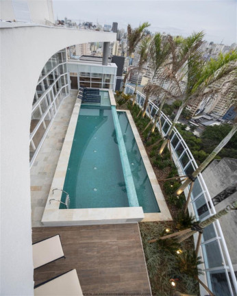 Imagem Apartamento com 2 Quartos à Venda, 62 m² em Santa Efigênia - São Paulo Imagem Apartamento com 2 Quartos à Venda, 62 m² em Santa Efigênia - São Paulo