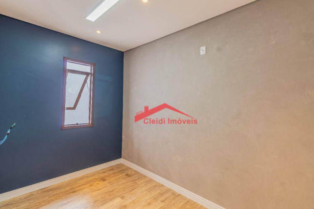 Imagem Casa com 3 Quartos à Venda, 140 m² em Costa E Silva - Joinville Imagem Casa com 3 Quartos à Venda, 140 m² em Costa E Silva - Joinville