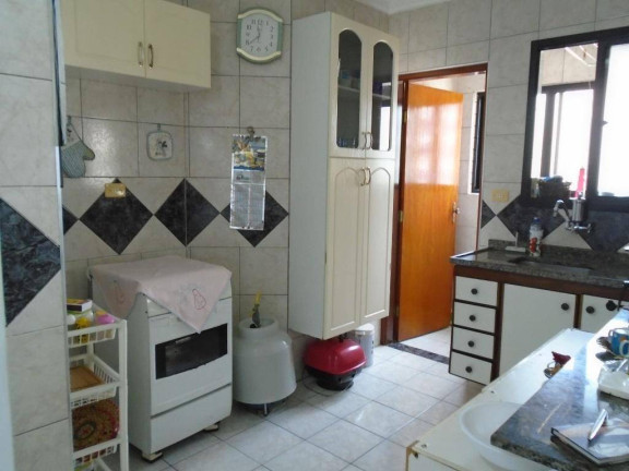 Apartamento com 1 Quarto à Venda, 52 m² em Aviação - Praia Grande