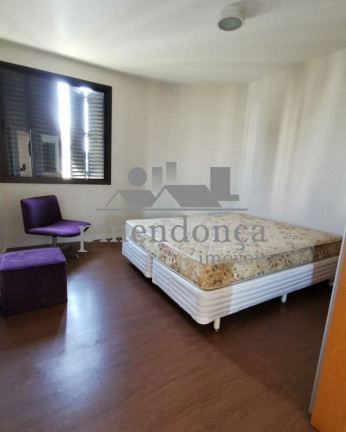 Imagem Apartamento com 3 Quartos à Venda, 101 m² em Pinheiros - São Paulo Imagem Apartamento com 3 Quartos à Venda, 101 m² em Pinheiros - São Paulo