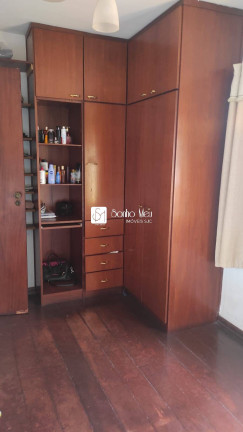 Imagem Casa com 3 Quartos à Venda, 210 m² em Jardim Ismênia - São José Dos Campos Imagem Casa com 3 Quartos à Venda, 210 m² em Jardim Ismênia - São José Dos Campos