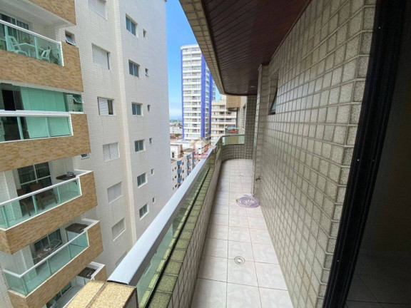Imagem Apartamento com 2 Quartos à Venda, 62 m² Imagem Apartamento com 2 Quartos à Venda, 62 m²