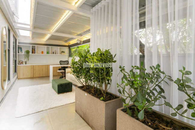 Imagem Apartamento com 2 Quartos à Venda, 153 m² em Paraíso - São Paulo Imagem Apartamento com 2 Quartos à Venda, 153 m² em Paraíso - São Paulo