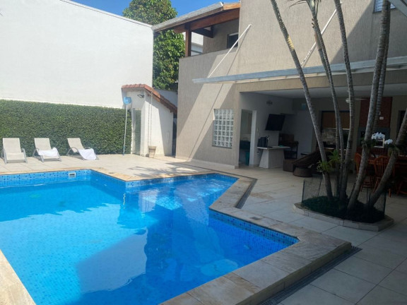 Imagem Sobrado com 4 Quartos à Venda, 485 m² em Jardim Residencial Suzano - Suzano Imagem Sobrado com 4 Quartos à Venda, 485 m² em Jardim Residencial Suzano - Suzano