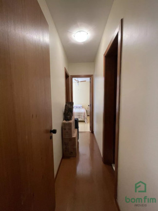 Imagem Apartamento com 2 Quartos à Venda, 57 m² em Menino Deus - Porto Alegre Imagem Apartamento com 2 Quartos à Venda, 57 m² em Menino Deus - Porto Alegre