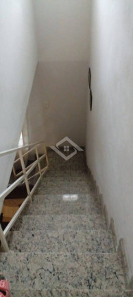 Imagem Casa com 8 Quartos à Venda, 380 m² em Campo Grande - Rio De Janeiro Imagem Casa com 8 Quartos à Venda, 380 m² em Campo Grande - Rio De Janeiro