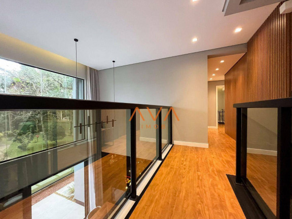 Imagem Casa com 4 Quartos à Venda, 437 m² em Santo Antônio De Lisboa - Florianópolis Imagem Casa com 4 Quartos à Venda, 437 m² em Santo Antônio De Lisboa - Florianópolis