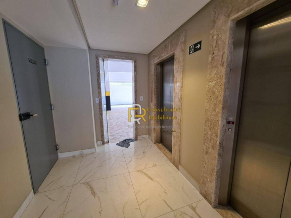 Imagem Apartamento com 2 Quartos à Venda, 61 m² em Vila Caiçara - Praia Grande Imagem Apartamento com 2 Quartos à Venda, 61 m² em Vila Caiçara - Praia Grande